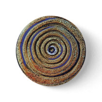 018-0365 BADGE - CHAPA buttons by Olarco 018-0365 BADGE - CHAPA buttons