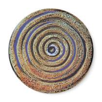 018-0365 MAGNET - IMAN by Olarco 018-0365 MAGNET - IMAN