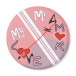 018-0606  MAGNET - IMAN