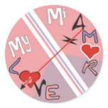 018-0606 STICKERS - PEGATINAS