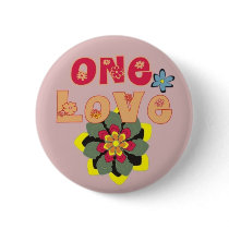018-0608 BADGE - CHAPA buttons by Olarco 018-0608 BADGE - CHAPA buttons