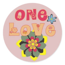 018-0608 STICKERS - PEGATINAS by Olarco 018-0608 STICKERS - PEGATINAS