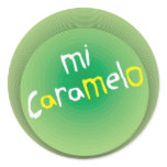 018-0612 STICKERS - PEGATINAS