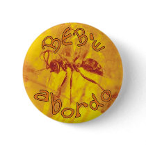 018-0628 BADGE - CHAPA buttons by Olarco 018-0628 BADGE - CHAPA buttons