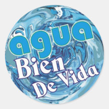 018-0636 STICKERS - PEGATINAS