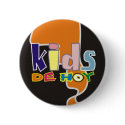 018-0639 BADGE - CHAPA buttons