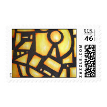 018.jpg postage