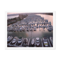 019_19, SAN DIEGO postcards