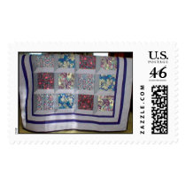 01-17-05_0030 postage