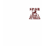 01 1st Domitian Legion T Shirts