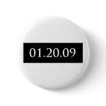 01 20 09 button