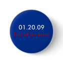 01.20.09 buttons