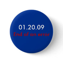 01.20.09 buttons by JessicaInSeattle 01.20.09 buttons