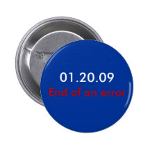 01.20.09 BUTTONS
