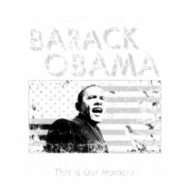 01 20 09 Obama Inauguration t shirts