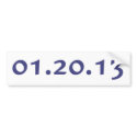 01.20.13 bumper stickers