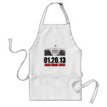 01.20.13 Nightmare Over Aprons