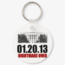 01.20.13 Nightmare Over keychains