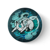 01 BUTTONS