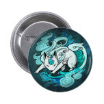 01 BUTTONS