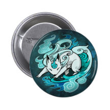 01 BUTTONS