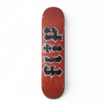 01-deck-flip-reich skate deck