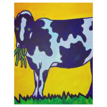 01 Got Hay by Piliero letterhead by piliero 01 Got Hay by Piliero letterhead