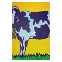 01 Got Hay by Piliero stationery by piliero 01 Got Hay by Piliero stationery