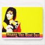 01 January 2010 Mousepads