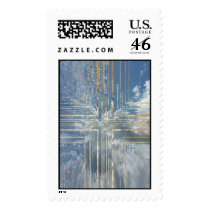 01 Kaleider Stamp Design