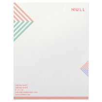 >>> 01 letterhead by pipopa >>> 01 letterhead
