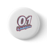 01 Ljubljana Pins