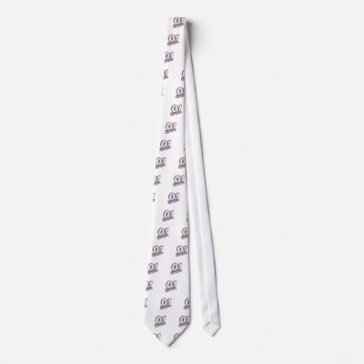 01 Ljubljana Neck Wear by grum_l