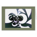 01 Metro Wall deco cards