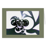 01 Metro Wall deco cards