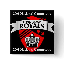 01 - Royals Logo w black back, 2008 National Ch... buttons by LawZap 01 - Royals Logo w black back, 2008 National Ch... buttons