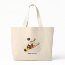 01_sledge bags