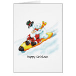 01_sledge cards