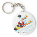 01_sledge keychain