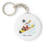 01_sledge key chains