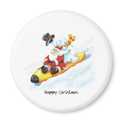01_sledge magnet by kayakcapers