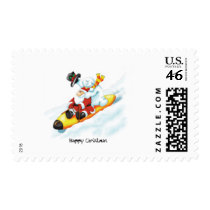 01_sledge postage by kayakcapers 01_sledge postage
