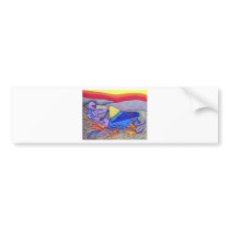 01 Snowmobile color by Piliero bumper stickers by piliero 01 Snowmobile color by Piliero bumper stickers