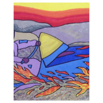 01 Snowmobile color by Piliero flyers