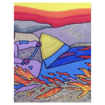 01 Snowmobile color by Piliero letterhead by piliero 01 Snowmobile color by Piliero letterhead