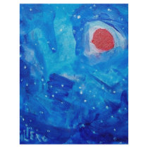01 Universe Within by piliero flyers by piliero 01 Universe Within by piliero flyers
