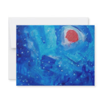 01 Universe Within by piliero invitations by piliero 01 Universe Within by piliero invitations