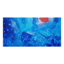 01 Universe Within by piliero photo cards by piliero 01 Universe Within by piliero photo cards