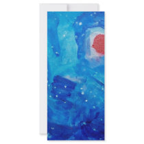 01 Universe Within by piliero rack cards