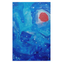 01 Universe Within by piliero stationery by piliero 01 Universe Within by piliero stationery